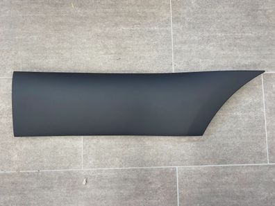 Original Mercedes Benz Sprinter Zier- / Schutzleiste hinten links A9106900101