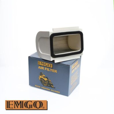 Emgo Luftfilter airfilter passt an Yamaha Xj 750 900 84-94