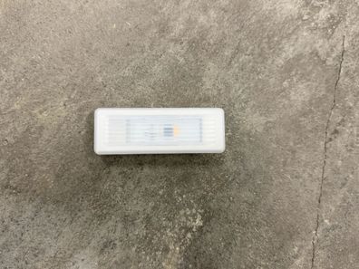 Original BMW Innenleuchte LED 9458174 NEU