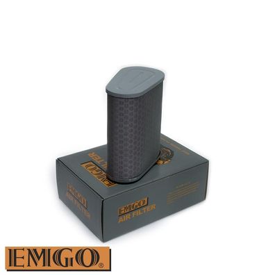 Emgo Luftfilter airfilter passt an Honda Cbf 1000 06-10