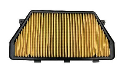 Emgo Luftfilter airfilter passt an Honda Cbr 1000 Rr 17-22
