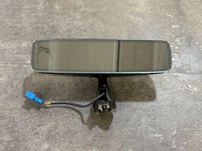 Original Mercedes-Benz Innenspiegel automatisch abblendbar A4478106708 NEU