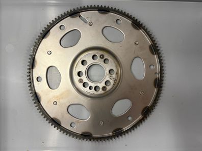 Original BMW Schwungrad Automatik 8612144 11228612144 NEU