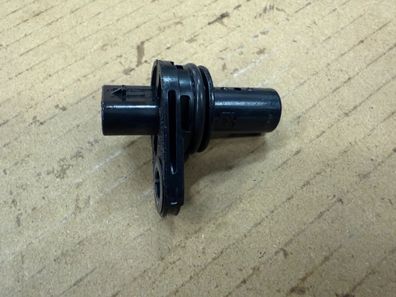 Original BMW Sensor Kurbelwelle 8644374 NEU