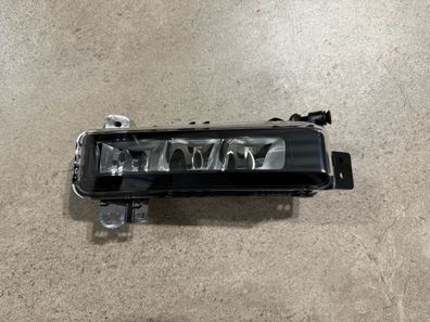 Original BMW F40 Nebelscheinwerfer LED Links 8089979 63178089979 NEU