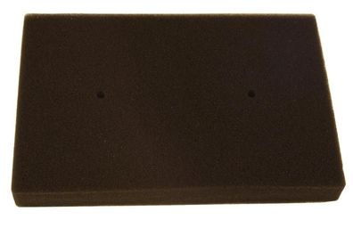 Emgo Luftfilter airfilter passt an Kawasaki Ex 250 R 08-12 Ex 300 Ninja 13-17