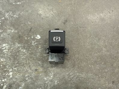 Original BMW i12 i15 i8 Schalter Parkbremse 9878669 NEU