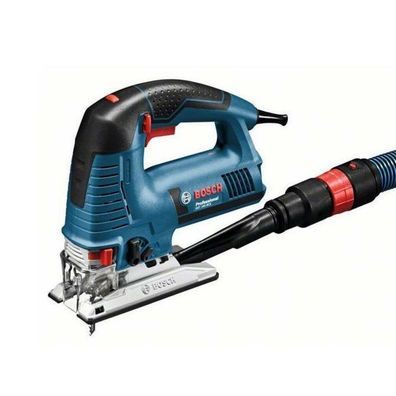 Bosch Bosch Stichsäge GST 160 BCE 800 W - 0601518000