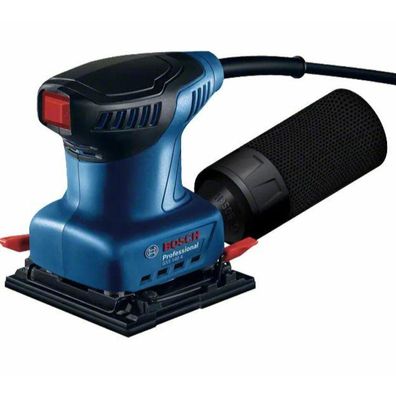 Bosch Schwingschleifer Gss 140 A (C)