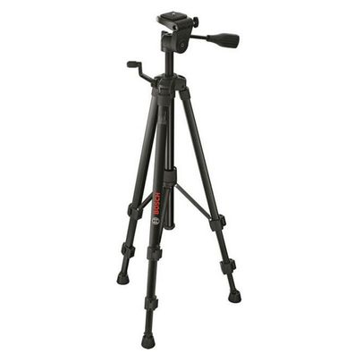 Bosch Bosch Baustativ BT 150 - 0601096B00