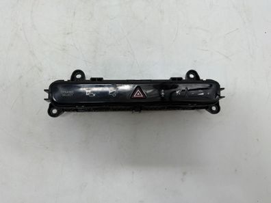 Original Mercedes-Benz Schaltergruppe unteres Bedienfeld A1749016306 NEU