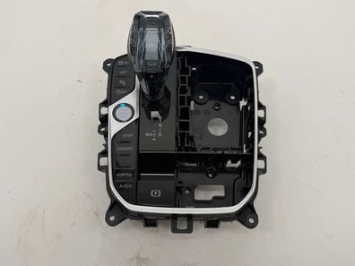 Original BMW ALPINA Bedienzentrum Mittelkonsole 5A7DF52 61315A7DF52 NEU