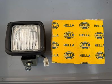 Original Hella Rückfahrscheinwerfer 2ZR 997 506-391 NEU