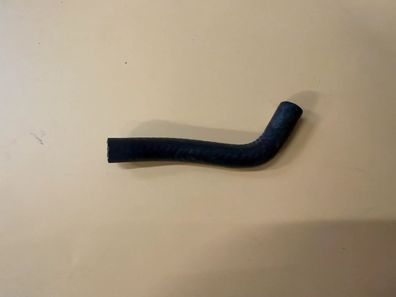 Original Mercedes-Benz OM654 Abgasleitung A6541412700 NEU