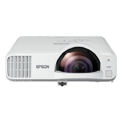 Epson - V11HA76080 - Projektor