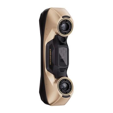 Revopoint - METROY-ULTRA-SE - 3D Scanner