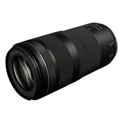 Canon - 5050C005 - Kameraobjektiv