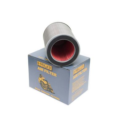 Emgo Luftfilter airfilter passt an Honda Cb 900 F Hornet 02-07