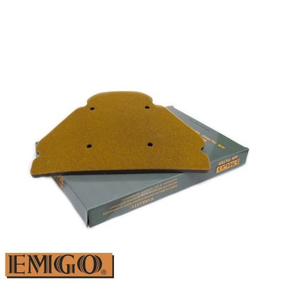 Emgo Luftfilter airfilter passt an Kawasaki Zx9R 98-03