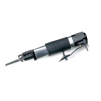 Ingersoll Rand 4429 Druckluftsäge Säbelsäge 10 mm Hub 5000 Hébe/min