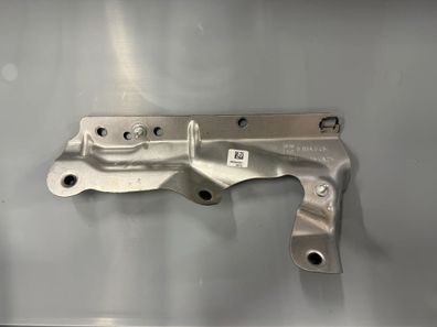 Original BMW Hitzeschutzblech Abgaskrümmer 5B3A045 11655B3A045 NEU