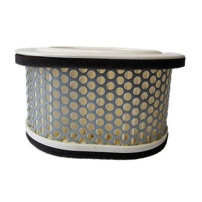 Emgo Luftfilter airfilter passt an Yamaha Fzs 600 Fazer 98-03