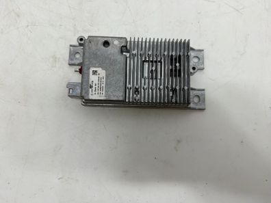Original Mercedes-Benz Steuergerät Fahrerbeobachtungskamera A1679006136