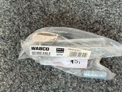 Original WABCO Beipack 4230005352 NEU