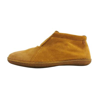 El Naturalista EL Viajero N5290 Braun toffee