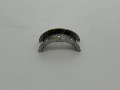 Original BMW Führungslagerschale gelb 65,00mm 7576766 11217576766 NEU