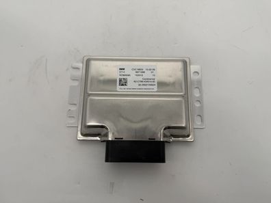 Original BMW 5er X3 XM Steuergerät CVC VDP 8871686 37148871686 NEU