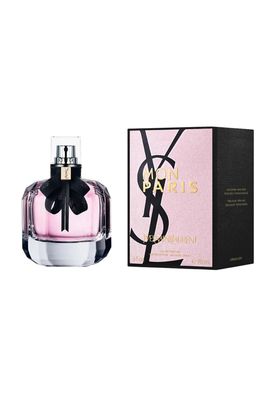 Yves Saint Laurent Mon Paris Eau de Parfum 90 ml Damen / Frauen Duft