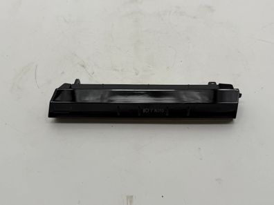 Original BMW G60/61/68 Touchbedienfeld Fahrer LHD RW BASE 5B51039 61315B51039 NEU
