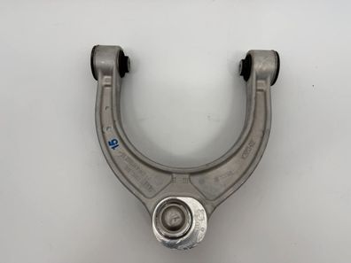 Original BMW Querlenker Sturzkorrektur oben rechts (MINUS) 8053332 31108053332 NEU