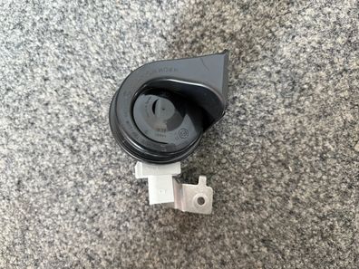 Original BMW Hupe 7492208 5A6FE42 NEU