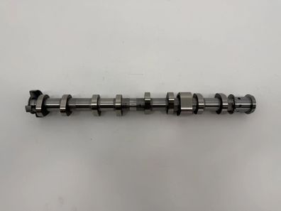 Original BMW B48 Auslassnockenwelle 8629236 11318629236 NEU