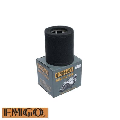Emgo Luftfilter airfilter passt an Kawasaki En 500 A1-A4 A B 90-96