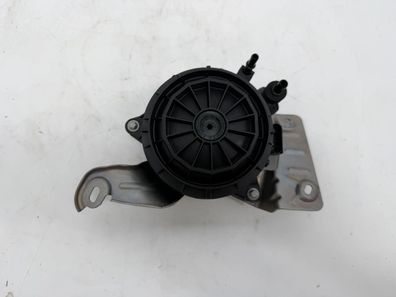 Original Mercedes-Benz Gehäuse Kraftstofffilter A6540902300 NEU