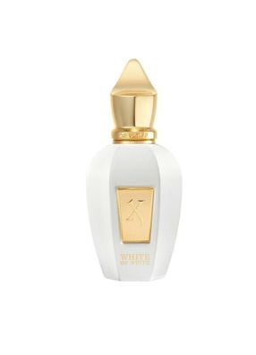 Xerjoff White on White Eau de Parfum 50ml Duft Fragrance edp