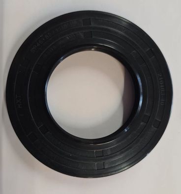 Wellendichtring 45x80x11.5/13 Gorenje HK1577356 Amica 1073553