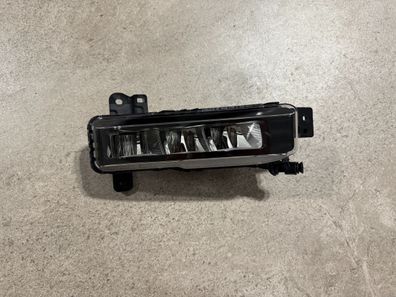 Original BMW F40 Nebelscheinwerfer LED Rechts 8089980 63178089980 NEU