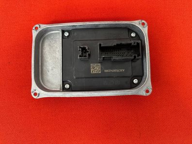 Original Mercedes BenzLED Headlight Modul A2479004204 W205 W253 W247 W167 NEU