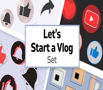 Movavi Video Editor Plus 2022 - Let's Start a – Steam DLC (Aktivierungscode)