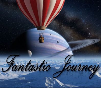 Fantastic journey – Steam Key (Aktivierungscode)