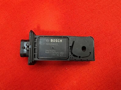 Original BOSCH Luftmassenmesser F00C2G8223 * 396594056 NEU