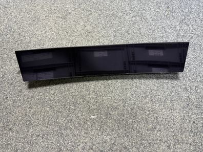Original BMW G60 i5 Curved Display Panoramadisplay 5A79728 65505A79728 NEU