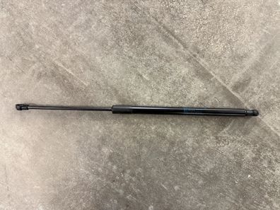 Original BMW i12 i8 Gasfeder Heckklappe 7336401 51247336401 NEU