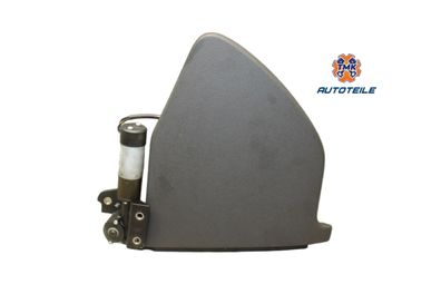 Opel Astra H TT Twintop Flap Motor Abdeckung Hutablage Hinten Rechts 13297952 VWZK5