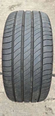 1x Sommerreifen 225/40 R18 92Y XL Michelin Primacy 4 S1 DOT24 5,6-6,2mm