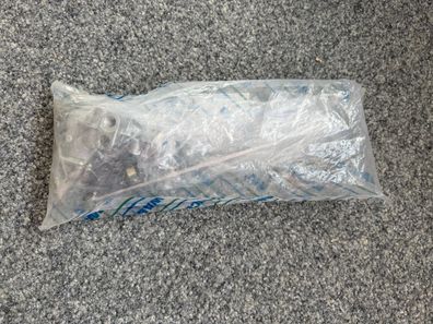 Original WABCO Luftfederventil 4640023307 NEU